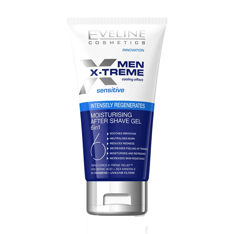 Eveline – Skin Care