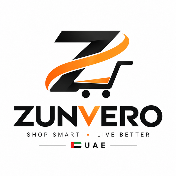 ZUNVERO