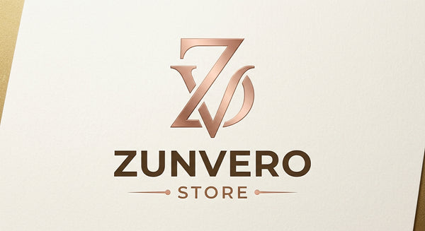 ZUNVERO