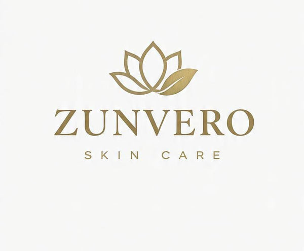 ZUNVERO