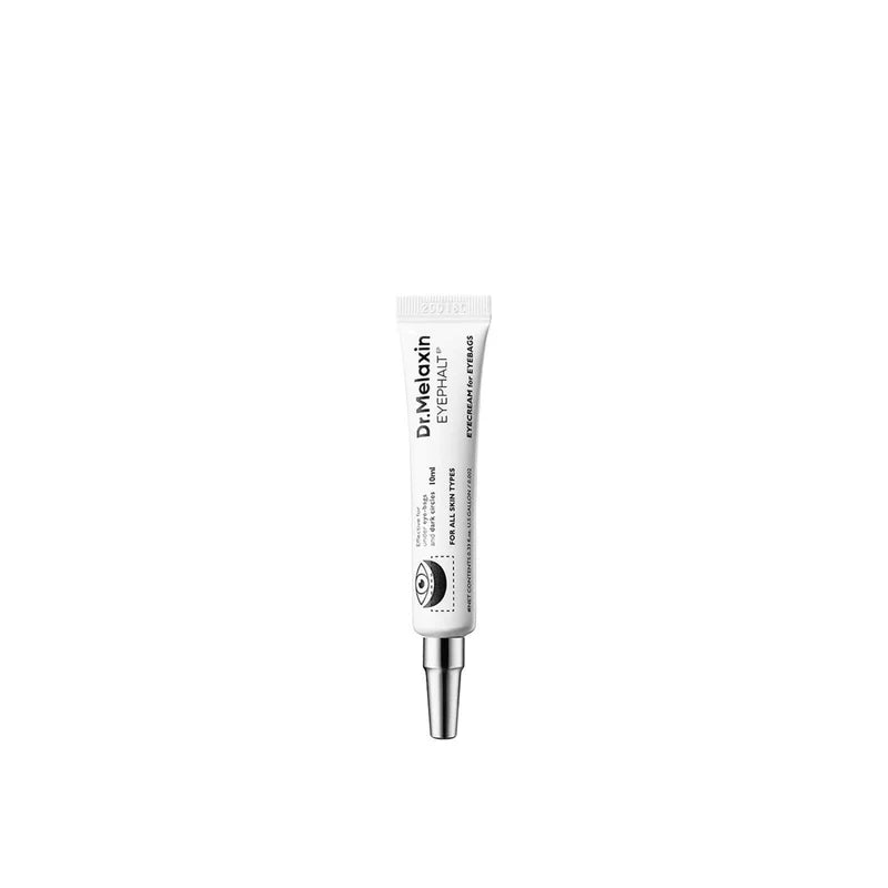✨ Dr. Melaxin Eyephalt Eye Cream