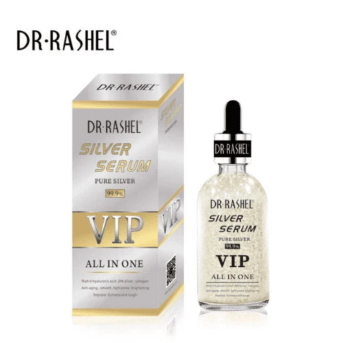Dr Rashel VIP 24K Gold Serum –
