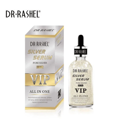 Dr Rashel VIP 24K Gold Serum –