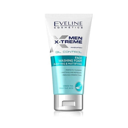 Eveline – Skin Care