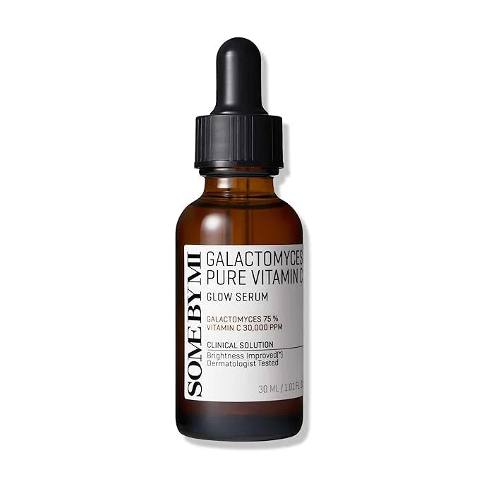 Time Eraser Eye Essence Oil – 10ml