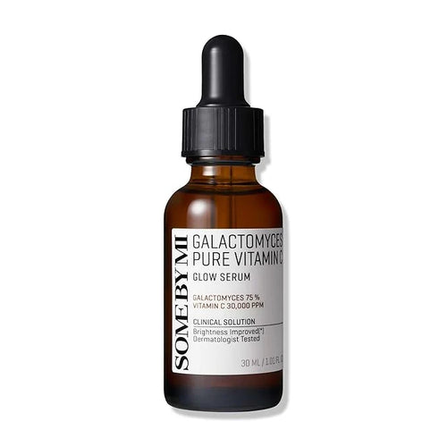 Time Eraser Eye Essence Oil – 10ml