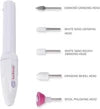 Nail Care Bundle – Complete Nail & Cuticle Care Kit