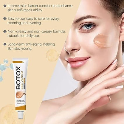 Anua Rice 70 Glow Milky Toner