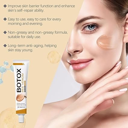 Anua Rice 70 Glow Milky Toner