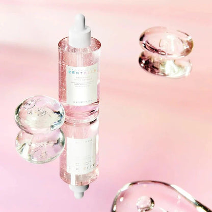 Anua Rice 70 Glow Milky Toner
