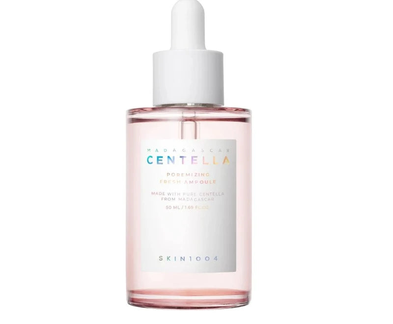 Anua Rice 70 Glow Milky Toner