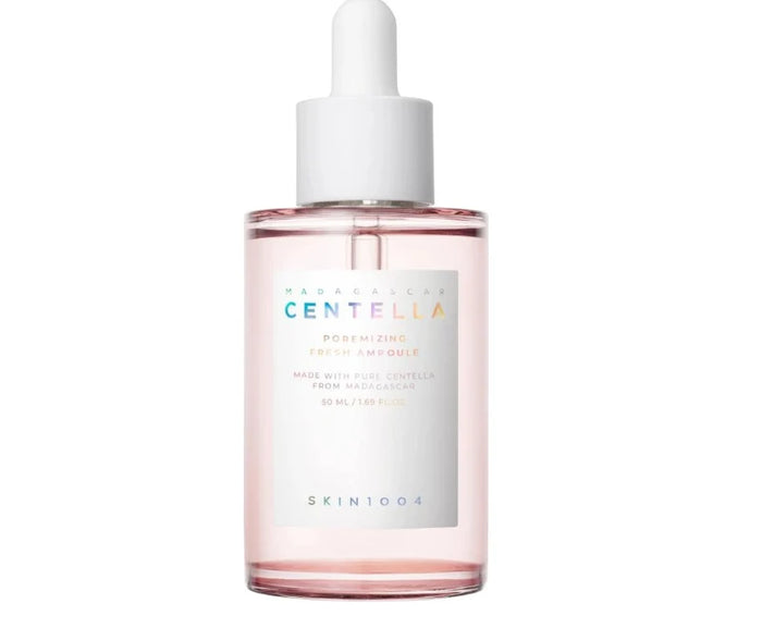Anua Rice 70 Glow Milky Toner