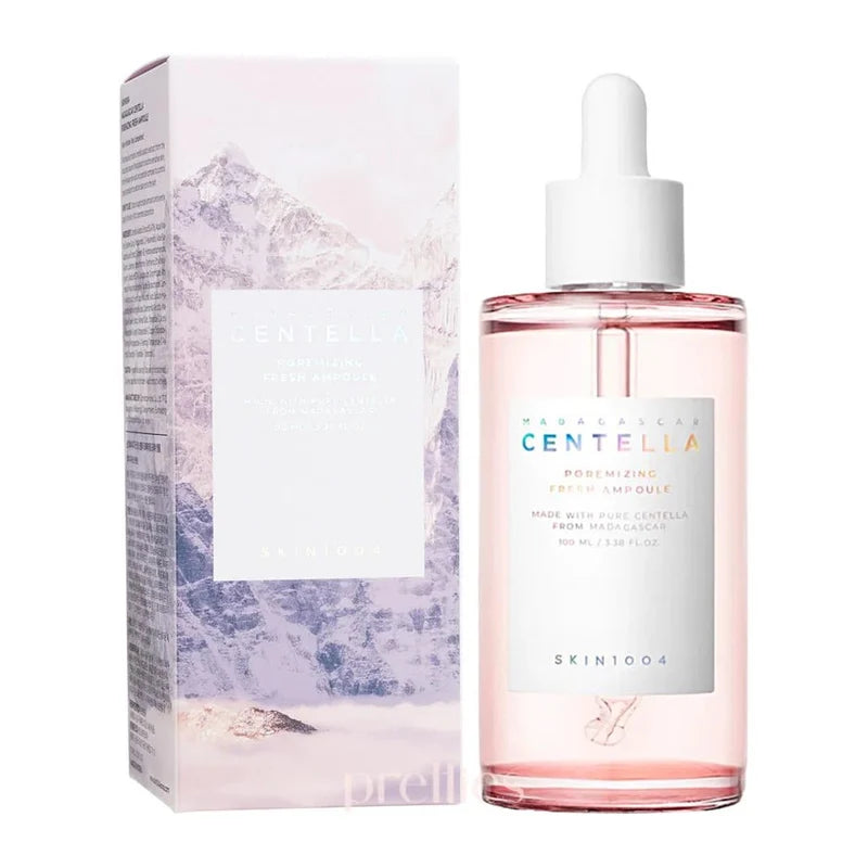 Anua Rice 70 Glow Milky Toner