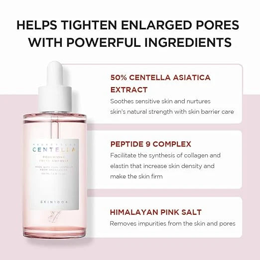 Anua Rice 70 Glow Milky Toner