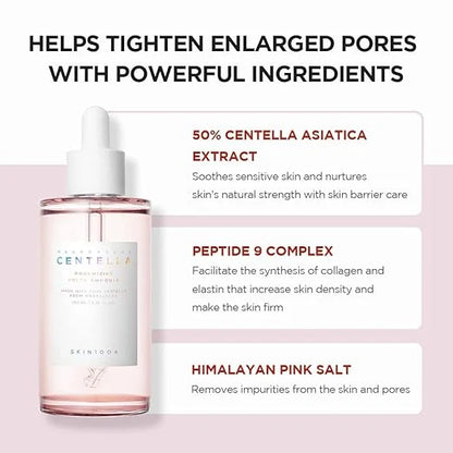 Anua Rice 70 Glow Milky Toner